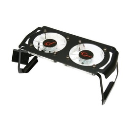 Quạt Ram GSkill 3500Rpm (FTB-3500-D) Quạt Ram GSkill 3500Rpm (FTB-3500-D)