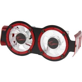 Quạt Ram GSkill 3500Rpm (FTB-3500-DR) Quạt Ram GSkill 3500Rpm (FTB-3500-DR)