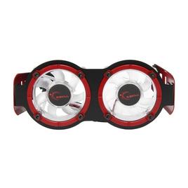 Quạt Ram GSkill 3500Rpm (FTB-3500-DR) Quạt Ram GSkill 3500Rpm (FTB-3500-DR)