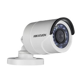 Camera Quan Sát Hikvision DS-2CE16D0T-IR Camera Quan Sát Hikvision DS-2CE16D0T-IR