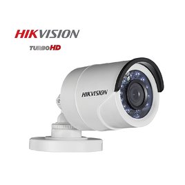 Camera Quan Sát Hikvision DS-2CE16D0T-IR Camera Quan Sát Hikvision DS-2CE16D0T-IR