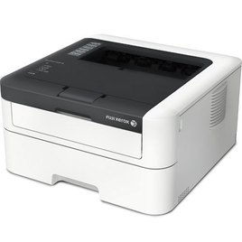 Máy In Laser Trắng Đen Fuji Xerox DocuPrint FX P225DB (TL300928) Máy In Laser Trắng Đen Fuji Xerox DocuPrint FX P225DB (TL300928)
