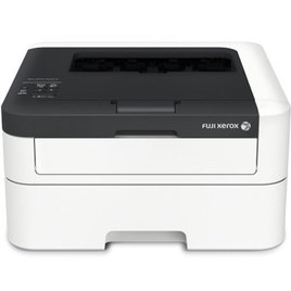 Máy In Laser Trắng Đen Fuji Xerox DocuPrint FX P225DB (TL300928) Máy In Laser Trắng Đen Fuji Xerox DocuPrint FX P225DB (TL300928)