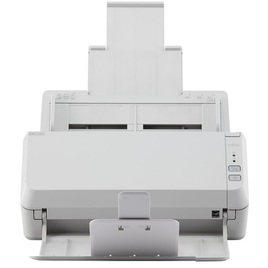 Máy Scan Hình Fujitsu SP1130 Máy Scan Hình Fujitsu SP1130