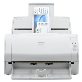 Máy Scan Hình Fujitsu SP1130 Máy Scan Hình Fujitsu SP1130