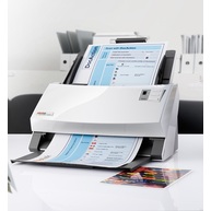 Máy Scan Plustek SmartOffice PS406U