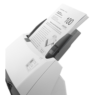 Máy Scan Plustek SmartOffice PS406U