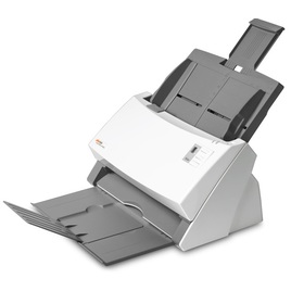 Máy Scan Plustek SmartOffice PS406U Máy Scan Plustek SmartOffice PS406U