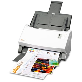 Máy Scan Plustek SmartOffice PS406U Máy Scan Plustek SmartOffice PS406U