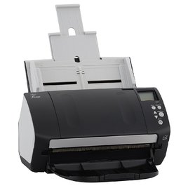 Máy Scan Hình Fujitsu fi-7160 Máy Scan Hình Fujitsu fi-7160