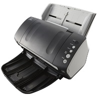 Máy Scan Fujitsu fi-7140 (PA03670-B101)