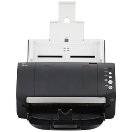 Máy Scan Hình Fujitsu fi-7140 Máy Scan Hình Fujitsu fi-7140