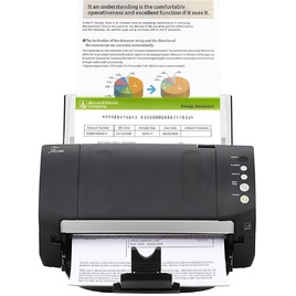 Máy Scan Hình Fujitsu fi-7140 Máy Scan Hình Fujitsu fi-7140