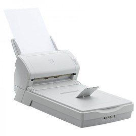 Máy Scan Flatbed Fujitsu ScanPartner SP30F Máy Scan Flatbed Fujitsu ScanPartner SP30F
