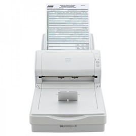 Máy Scan Flatbed Fujitsu ScanPartner SP30F Máy Scan Flatbed Fujitsu ScanPartner SP30F