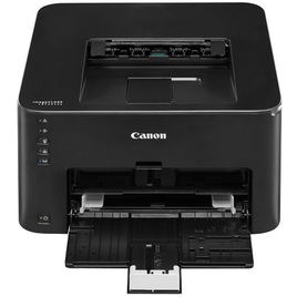 Máy In Laser Trắng Đen Canon LBP151DW Máy In Laser Trắng Đen Canon LBP151DW