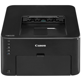 Máy In Laser Trắng Đen Canon LBP151DW Máy In Laser Trắng Đen Canon LBP151DW