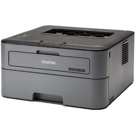 Máy In Laser Trắng Đen Brother HL-L2321D Máy In Laser Trắng Đen Brother HL-L2321D