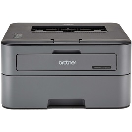 Máy In Laser Trắng Đen Brother HL-L2321D Máy In Laser Trắng Đen Brother HL-L2321D