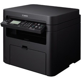 Máy In Laser Trắng Đen Đa Chức Năng Canon imageCLASS MF-215 Máy In Laser Trắng Đen Đa Chức Năng Canon imageCLASS MF-215