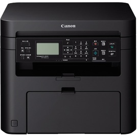 Máy In Laser Trắng Đen Đa Chức Năng Canon imageCLASS MF-215 Máy In Laser Trắng Đen Đa Chức Năng Canon imageCLASS MF-215