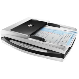 Máy Scan Plustek SmartOffice PN2040 Máy Scan Plustek SmartOffice PN2040