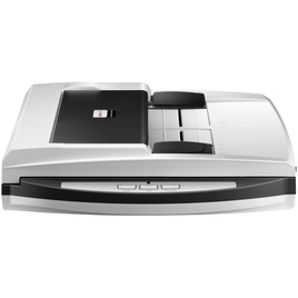 Máy Scan Plustek SmartOffice PN2040 Máy Scan Plustek SmartOffice PN2040