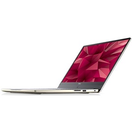 Máy Tính Xách Tay Dell Inspiron 14 7460 338KP1 Máy Tính Xách Tay Dell Inspiron 14 7460 338KP1