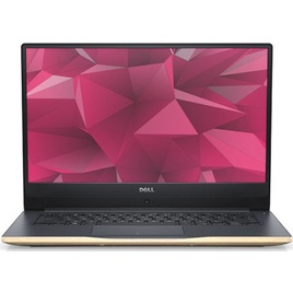 Máy Tính Xách Tay Dell Inspiron 14 7460 338KP1 Máy Tính Xách Tay Dell Inspiron 14 7460 338KP1
