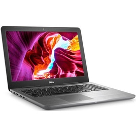 Máy Tính Xách Tay Dell Inspiron 15 5567 CWJK61 Máy Tính Xách Tay Dell Inspiron 15 5567 CWJK61