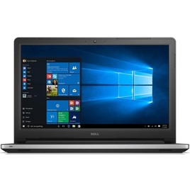 Máy Tính Xách Tay Dell Inspiron 15 5567 CWJK61 Máy Tính Xách Tay Dell Inspiron 15 5567 CWJK61