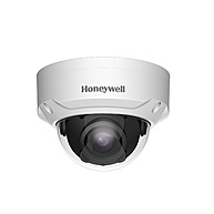 Camera IP Dome Hồng Ngoại Honeywell H4W2PER2V