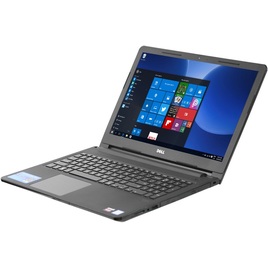 Máy Tính Xách Tay Dell Vostro 3568 XF6C62 Máy Tính Xách Tay Dell Vostro 3568 XF6C62