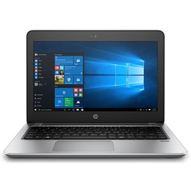 Máy Tính Xách Tay HP Probook 430G4 (Z6T07PA-256SSD) Máy Tính Xách Tay HP Probook 430G4 (Z6T07PA-256SSD)
