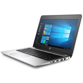 Máy Tính Xách Tay HP Probook 430G4 (Z6T07PA) Máy Tính Xách Tay HP Probook 430G4 (Z6T07PA)