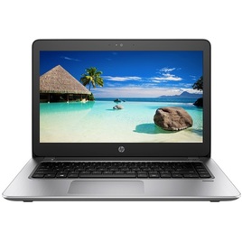 Máy Tính Xách Tay HP ProBook 440 G4 (Z6T12PA) Máy Tính Xách Tay HP ProBook 440 G4 (Z6T12PA)