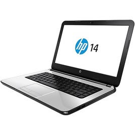 Máy Tính Xách Tay HP 14-r220TU (L0K96PA) Máy Tính Xách Tay HP 14-r220TU (L0K96PA)