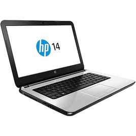 Máy Tính Xách Tay HP 14-r220TU (L0K96PA) Máy Tính Xách Tay HP 14-r220TU (L0K96PA)