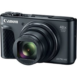 Máy Ảnh Kỹ Thuật Số Canon PowerShot SX730 HS Máy Ảnh Kỹ Thuật Số Canon PowerShot SX730 HS