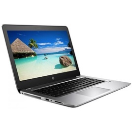 Máy Tính Xách Tay HP ProBook 440 G4 (Z6T12PA) Máy Tính Xách Tay HP ProBook 440 G4 (Z6T12PA)