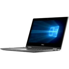Máy Tính Xách Tay Dell Inspiron 5378 (C3TI7010W) Máy Tính Xách Tay Dell Inspiron 5378 (C3TI7010W)