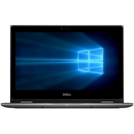 Máy Tính Xách Tay Dell Inspiron 5378 (C3TI7010W) Máy Tính Xách Tay Dell Inspiron 5378 (C3TI7010W)