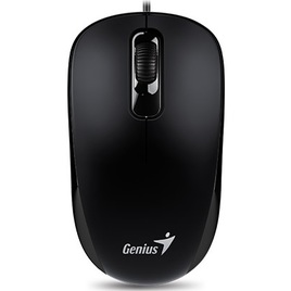 Chuột Quang Genius Cổng USB DX110 Chuột Quang Genius Cổng USB DX110