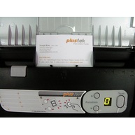 Máy Scan Plustek SmartOffice PS288