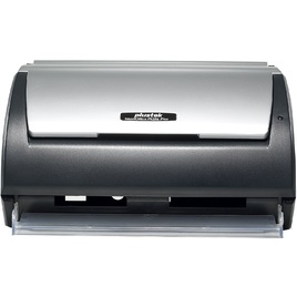Máy Scan Plustek SmartOffice PS288 Máy Scan Plustek SmartOffice PS288