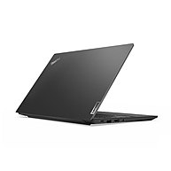 Máy Tính Xách Tay Lenovo ThinkPad E15 Gen 2 Core i5-1135G7/8GB DDR4/256GB SSD/15.6" FHD/Black (20TD00CSVA)
