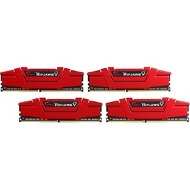 Ram PC GSkill 4x8GB DDR4 Bus 3466Mhz (F4-3466C16Q-32GVR) Ram PC GSkill 4x8GB DDR4 Bus 3466Mhz (F4-3466C16Q-32GVR)