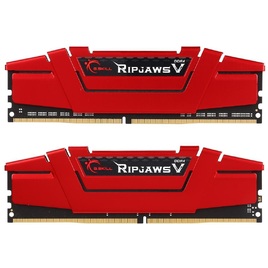 Ram PC GSkill 4x8GB DDR4 Bus 3466Mhz (F4-3466C16Q-32GVR) Ram PC GSkill 4x8GB DDR4 Bus 3466Mhz (F4-3466C16Q-32GVR)