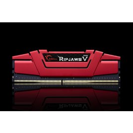 Ram PC GSkill 4x8GB DDR4 Bus 3200Mhz (F4-3200C15Q-32GVR) Ram PC GSkill 4x8GB DDR4 Bus 3200Mhz (F4-3200C15Q-32GVR)