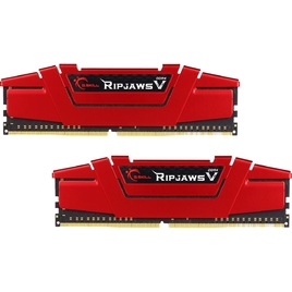 Ram PC GSkill 2x4GB DDR4 Bus 2800Mhz (F4-2800C15D-8GVRB) Ram PC GSkill 2x4GB DDR4 Bus 2800Mhz (F4-2800C15D-8GVRB)
